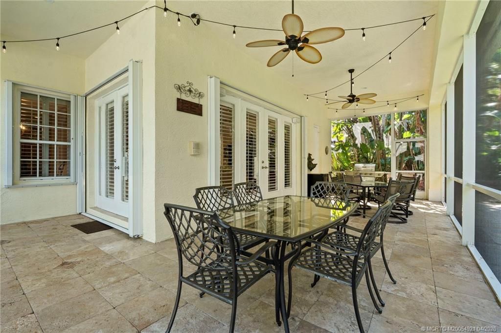 4 Castle Hill Way, Stuart, FL 34996 Photo