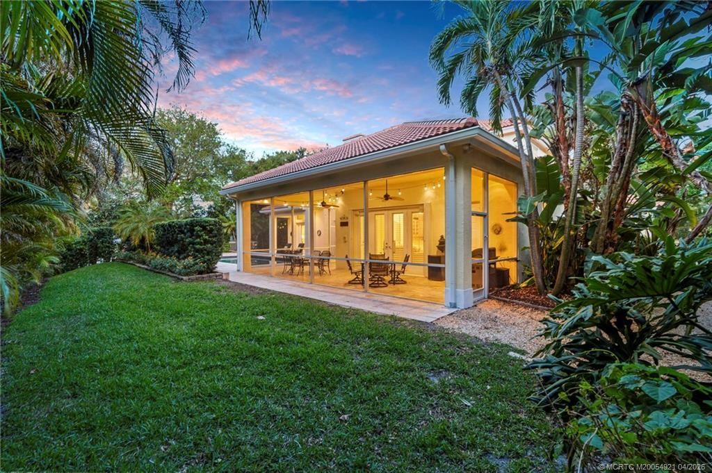 4 Castle Hill Way, Stuart, FL 34996 Photo