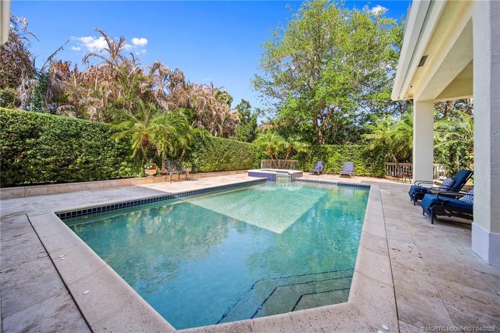 4 Castle Hill Way, Stuart, FL 34996 Photo