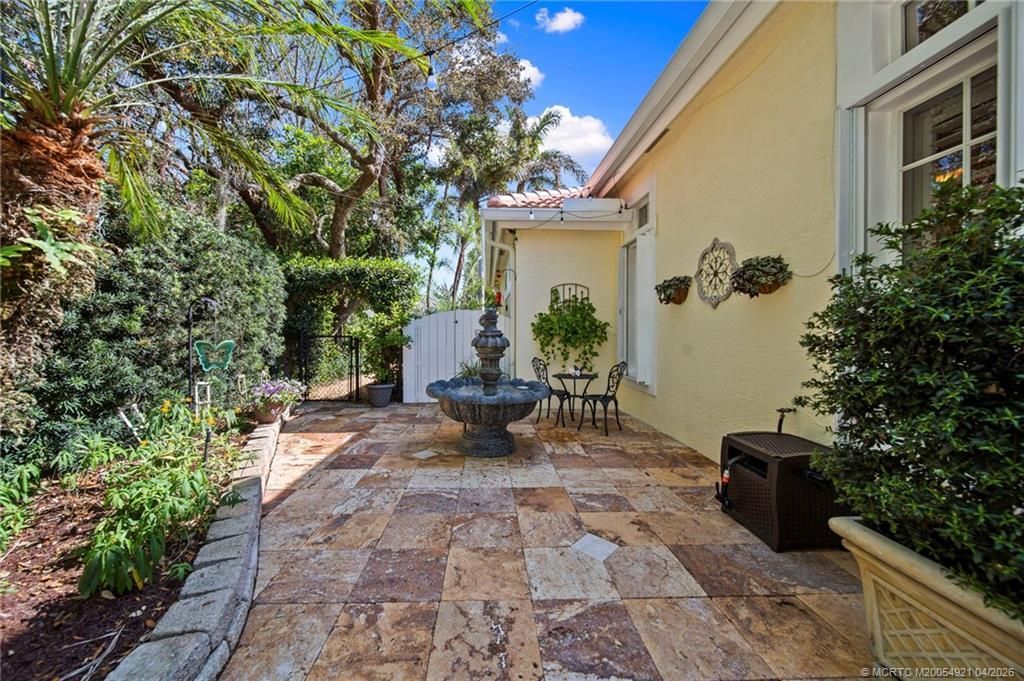 4 Castle Hill Way, Stuart, FL 34996 Photo