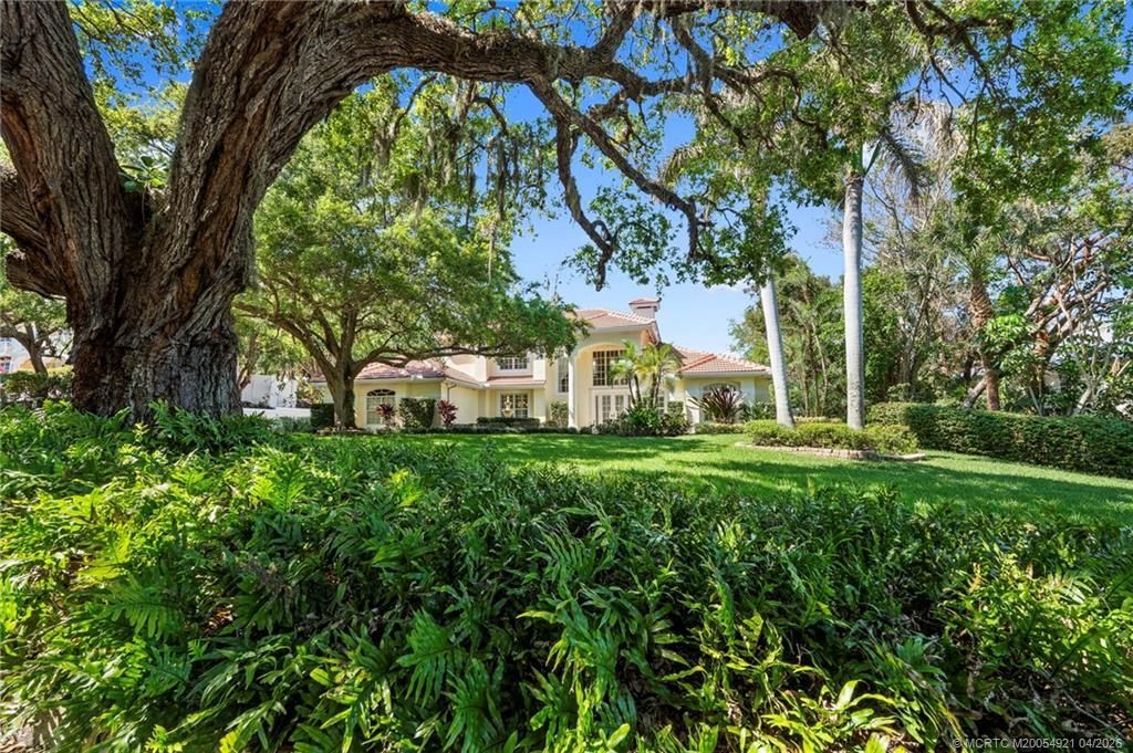 4 Castle Hill Way, Stuart, FL 34996 Photo