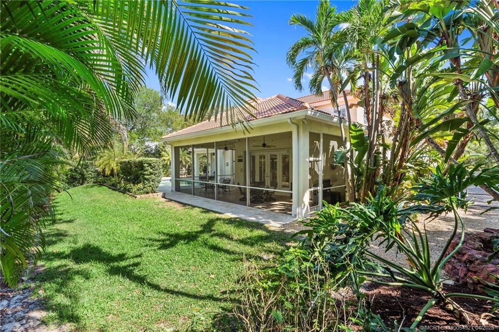 4 Castle Hill Way, Stuart, FL 34996 Photo