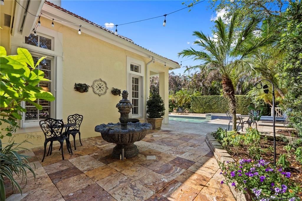 4 Castle Hill Way, Stuart, FL 34996 Photo