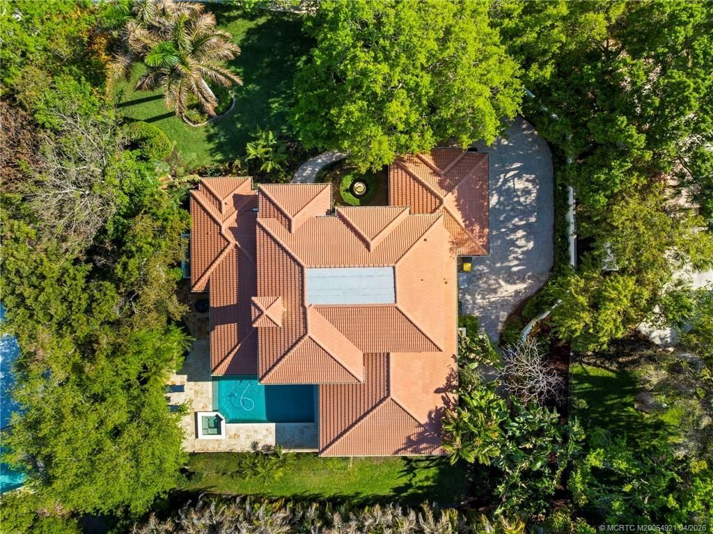 4 Castle Hill Way, Stuart, FL 34996 Photo