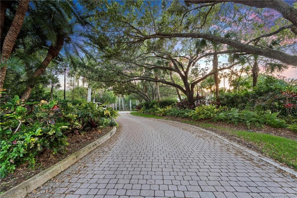 4 Castle Hill Way, Stuart, FL 34996 Photo