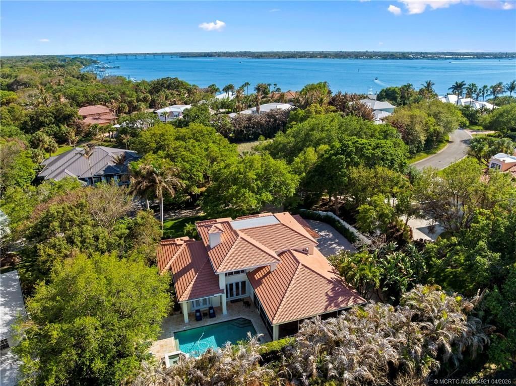 4 Castle Hill Way, Stuart, FL 34996 Photo