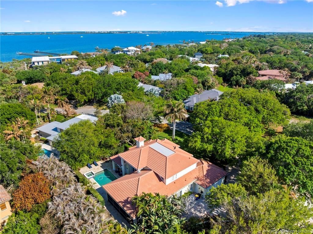 4 Castle Hill Way, Stuart, FL 34996 Photo