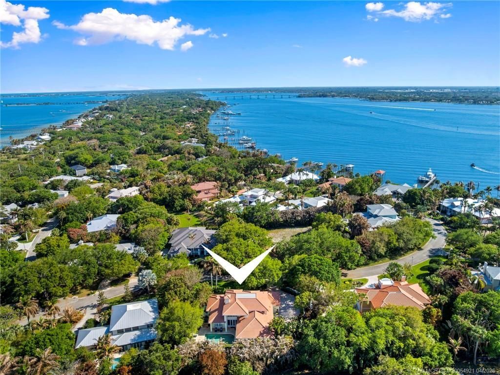 4 Castle Hill Way, Stuart, FL 34996 Photo