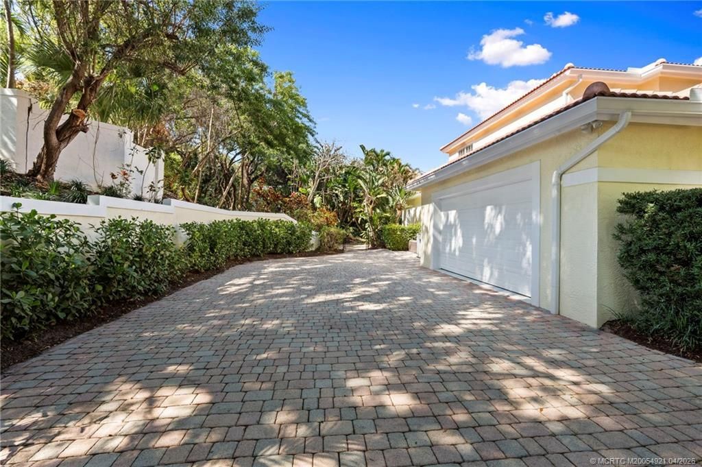 4 Castle Hill Way, Stuart, FL 34996 Photo