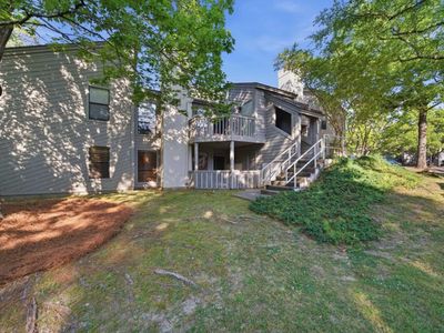 448 Deerwood Street , Unit #2C, Columbia, SC 29205