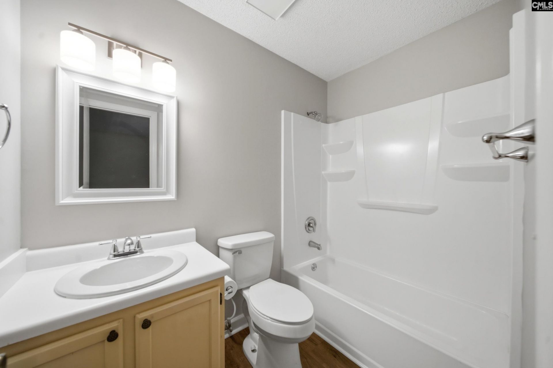 448 Deerwood Street  Photo 11