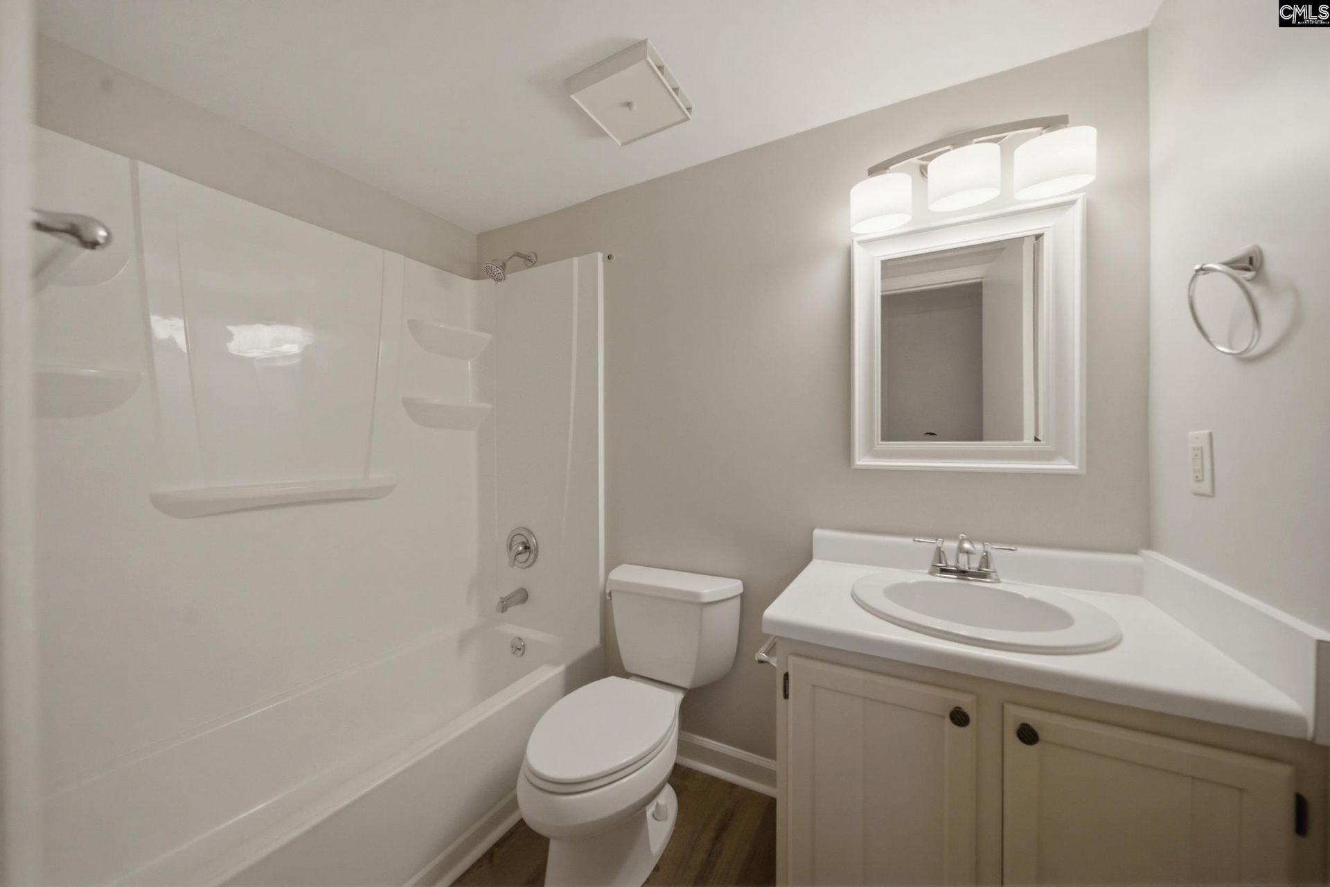 448 Deerwood Street  Photo 14