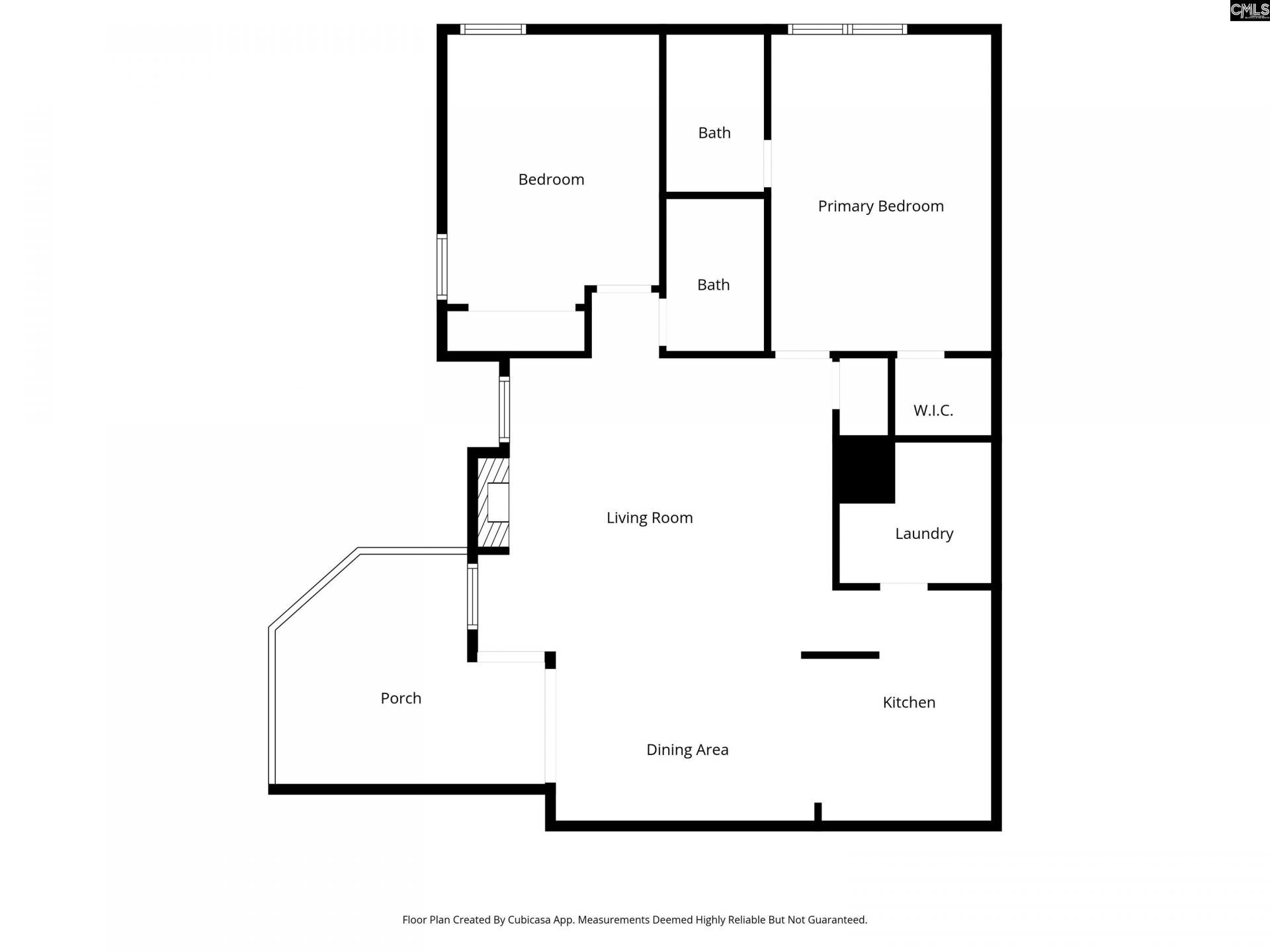 448 Deerwood Street Photo 18
