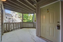 448 Deerwood Street photo 4