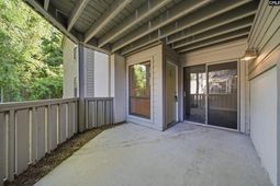 448 Deerwood Street photo 4
