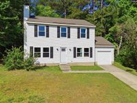home photo