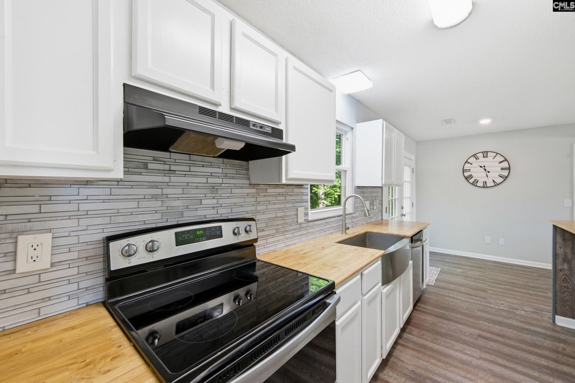 125 Silkworth Place Photo 10