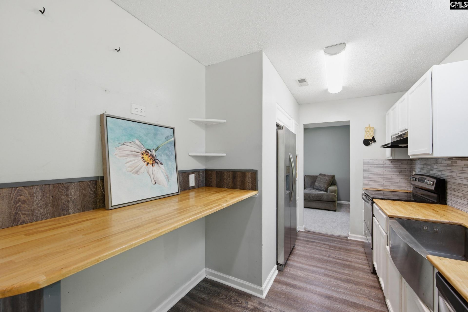 125 Silkworth Place Photo 11