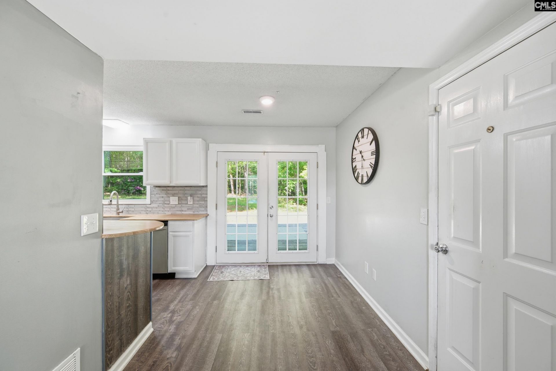 125 Silkworth Place  Photo 12