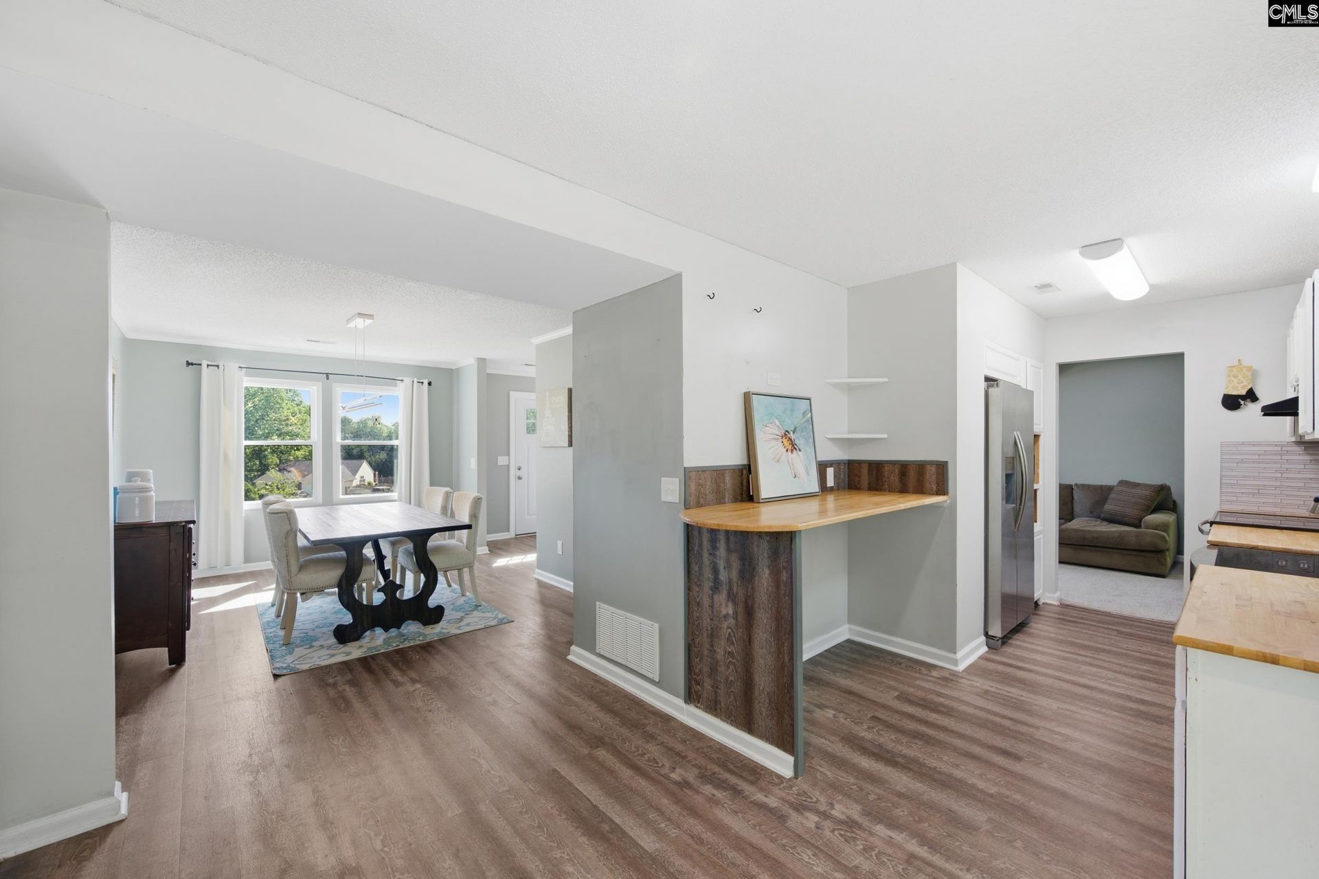 125 Silkworth Place  Photo 13