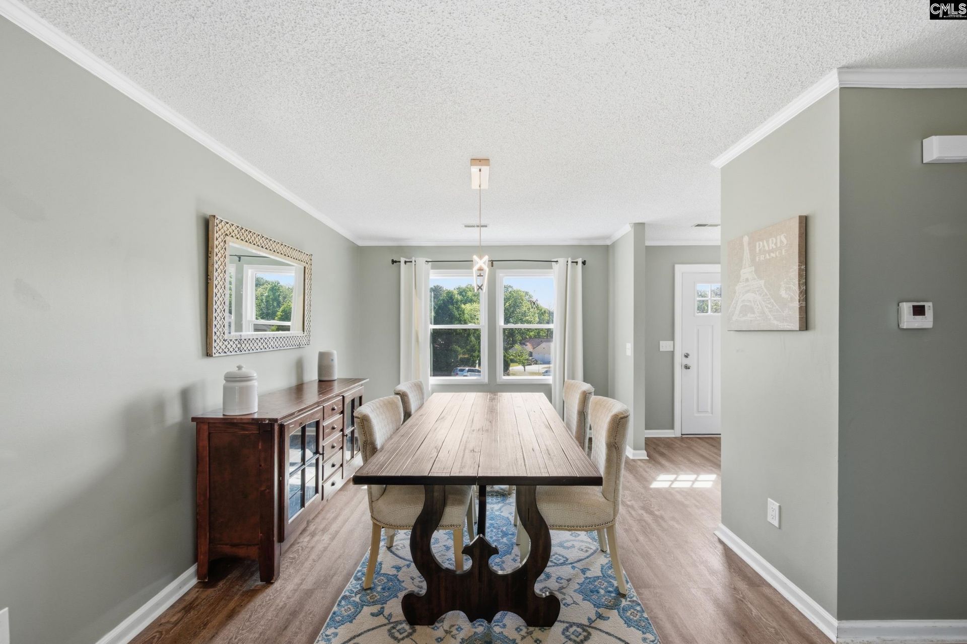 125 Silkworth Place  Photo 14