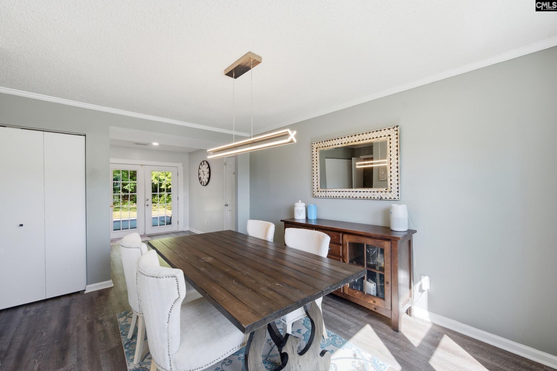 125 Silkworth Place  Photo 15