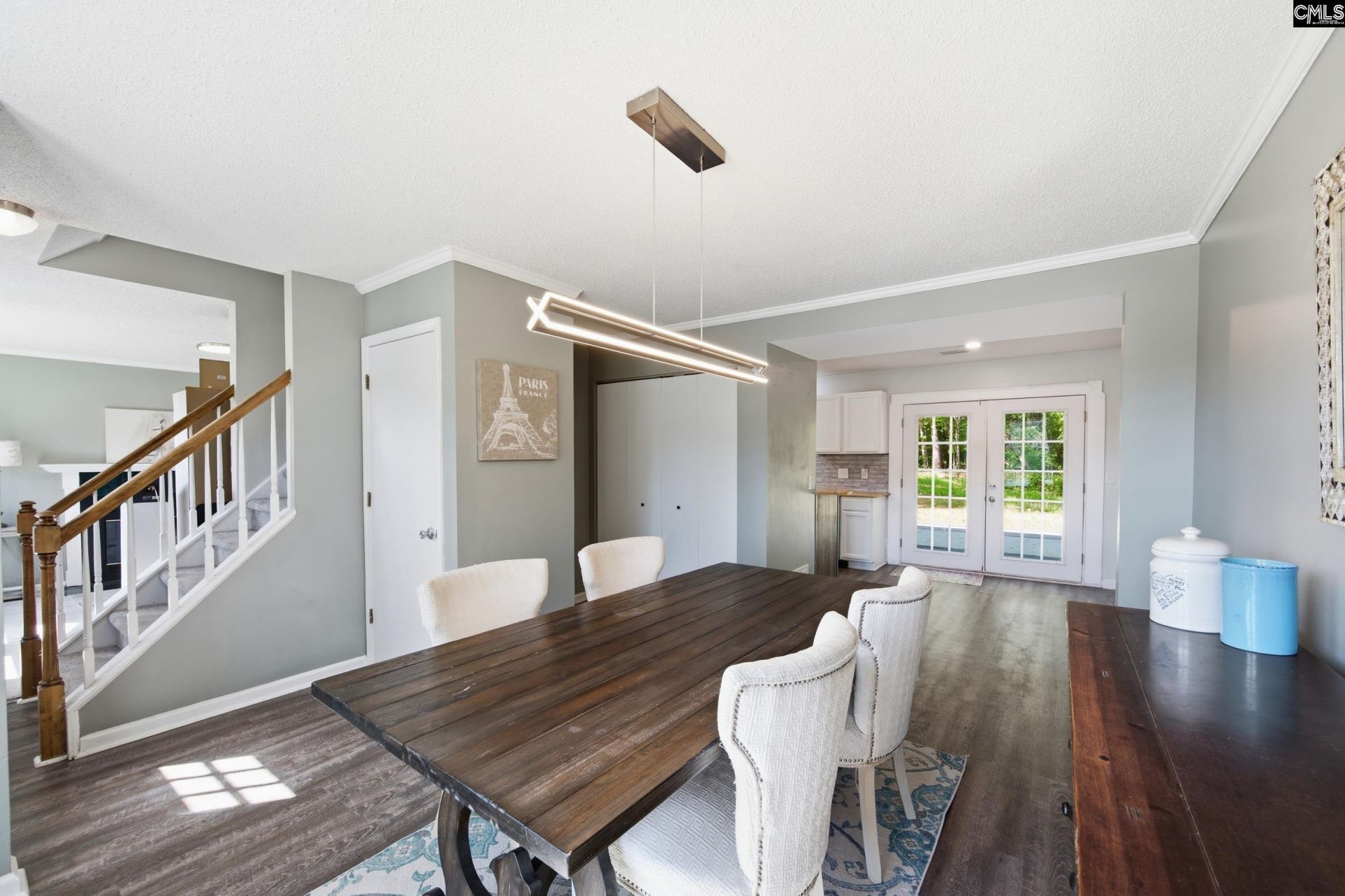 125 Silkworth Place  Photo 16