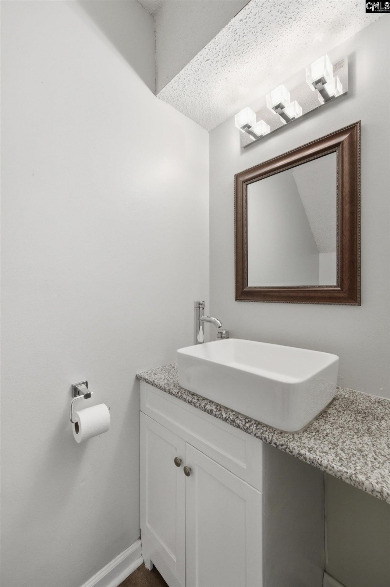 125 Silkworth Place Photo 17