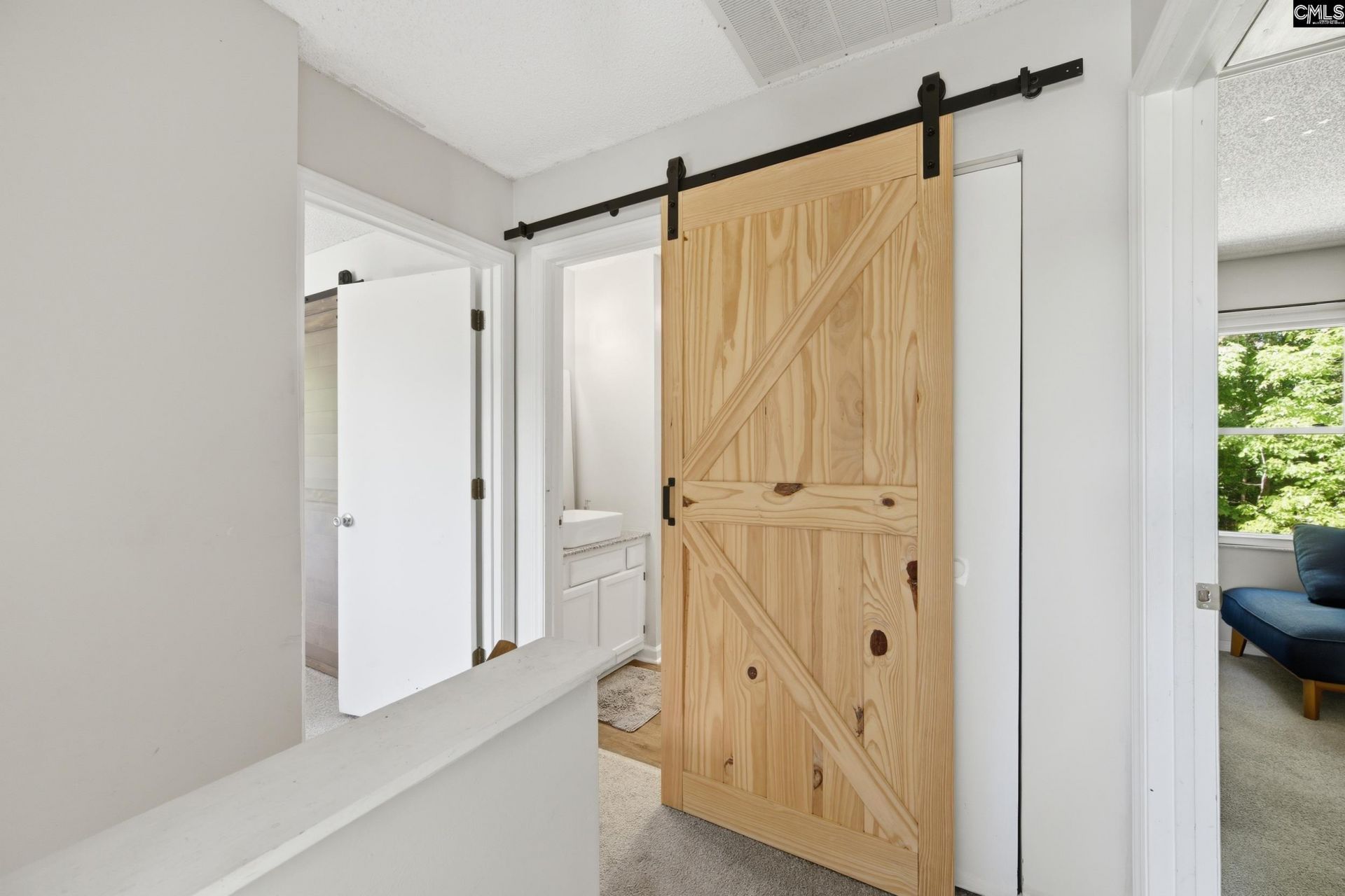 125 Silkworth Place Photo 18