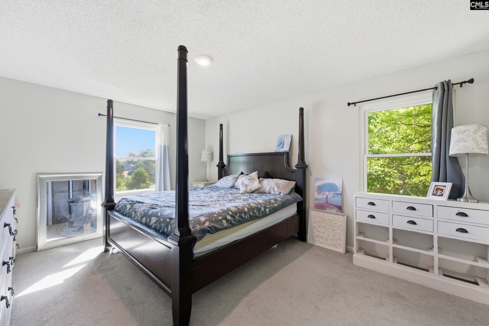 125 Silkworth Place Photo 19