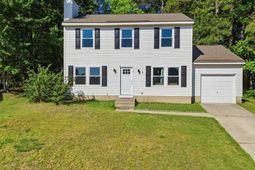 125 Silkworth Place  photo 4