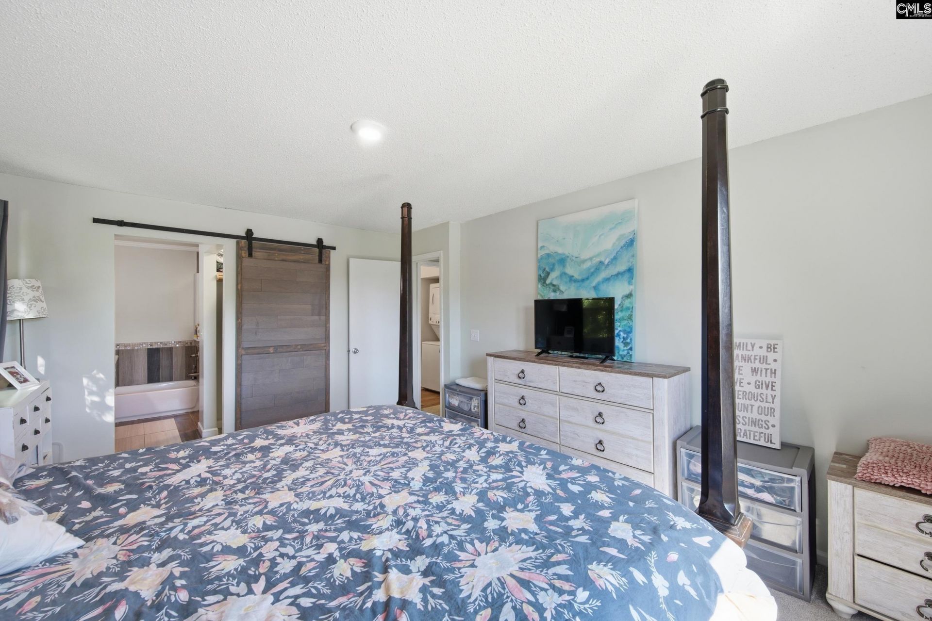 125 Silkworth Place  Photo 20