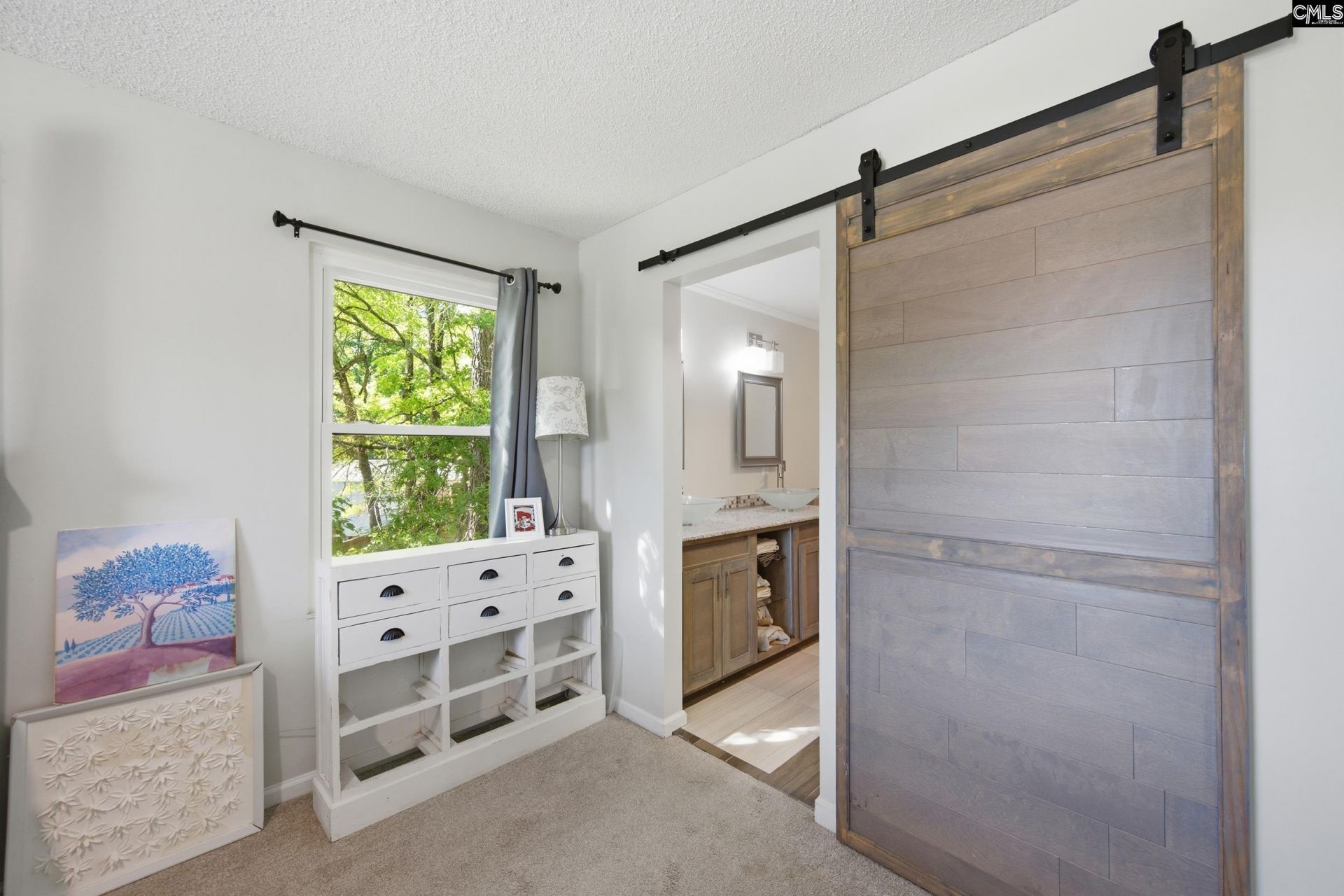 125 Silkworth Place  Photo 21