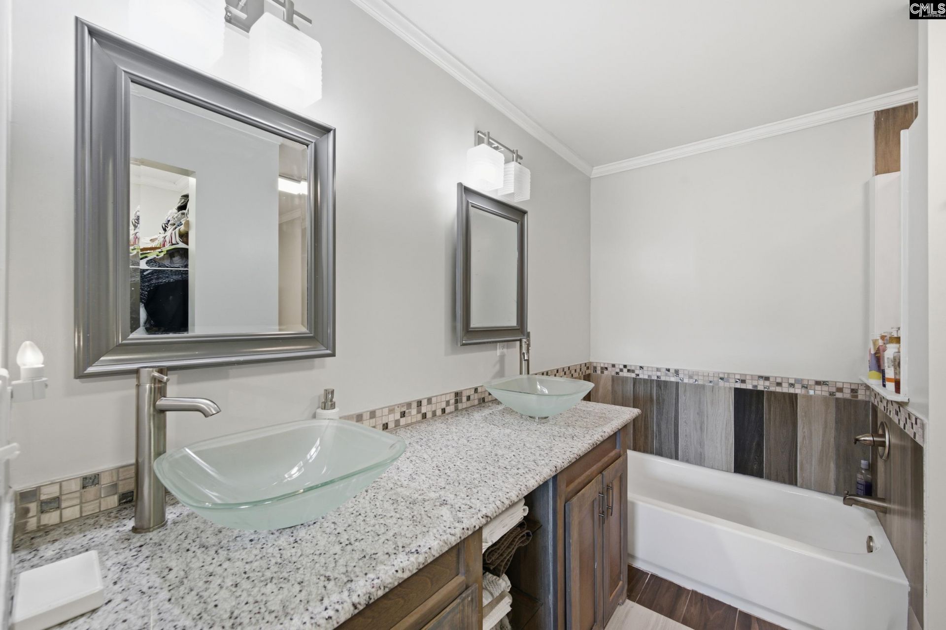 125 Silkworth Place  Photo 22