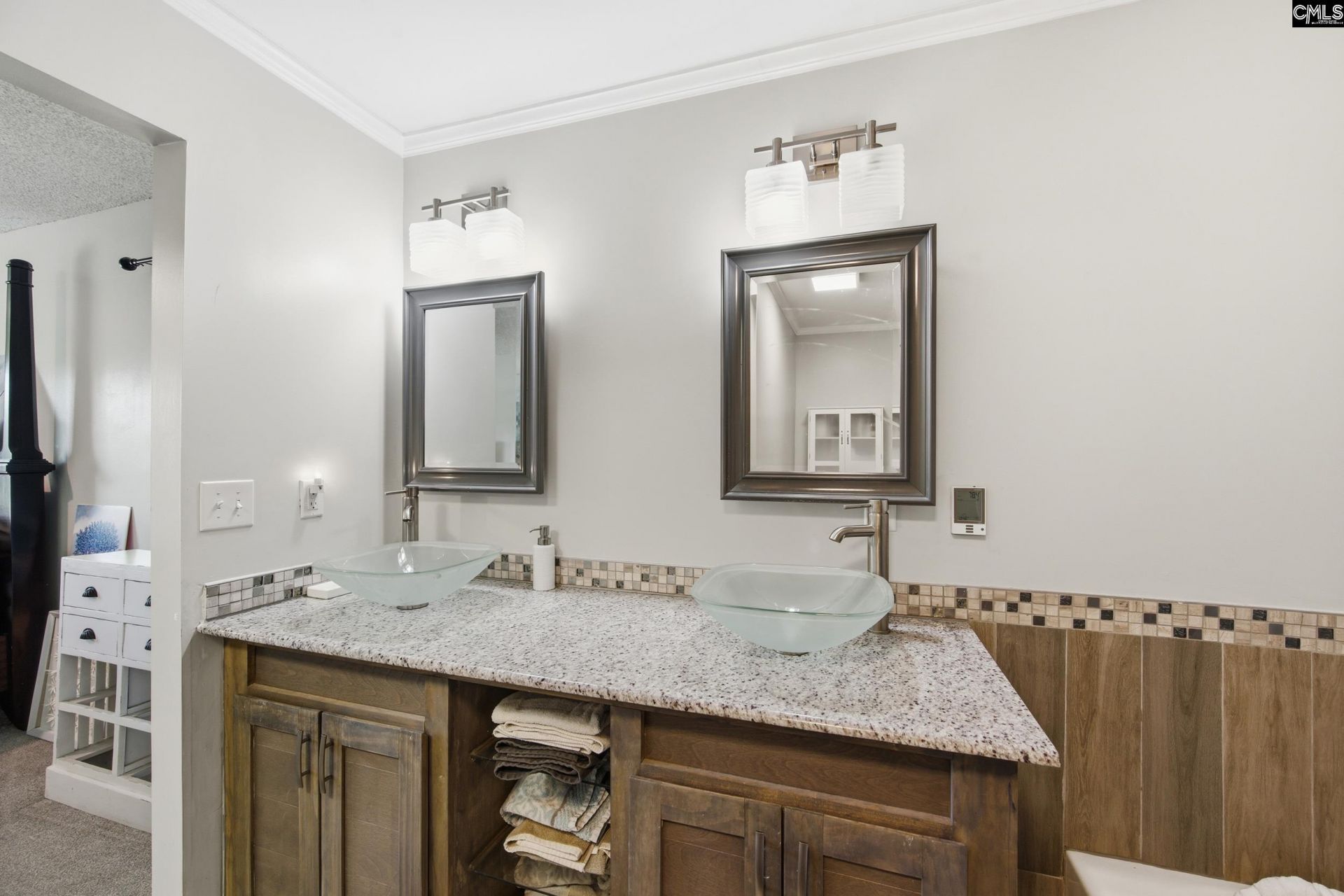 125 Silkworth Place Photo 23
