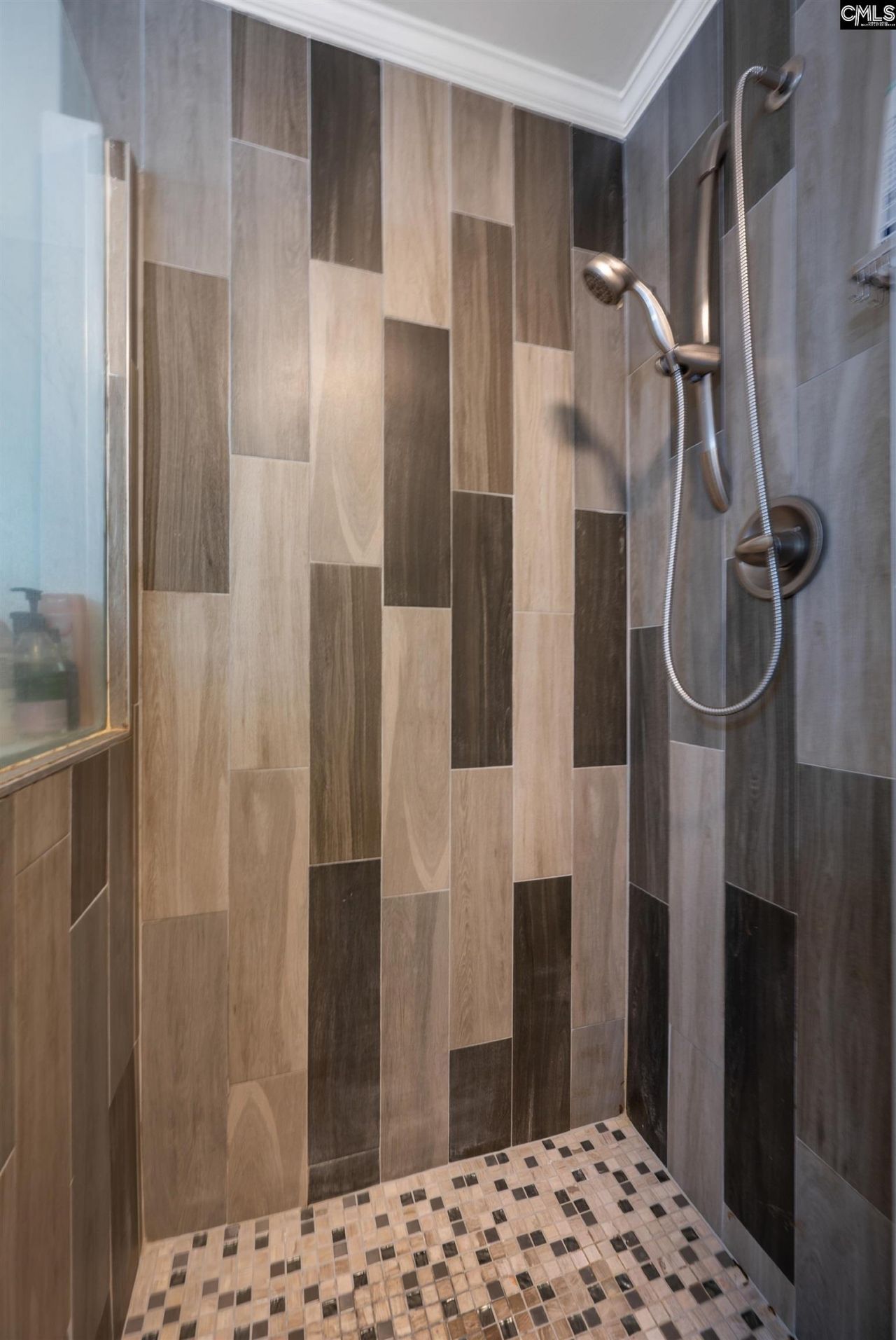 125 Silkworth Place  Photo 25