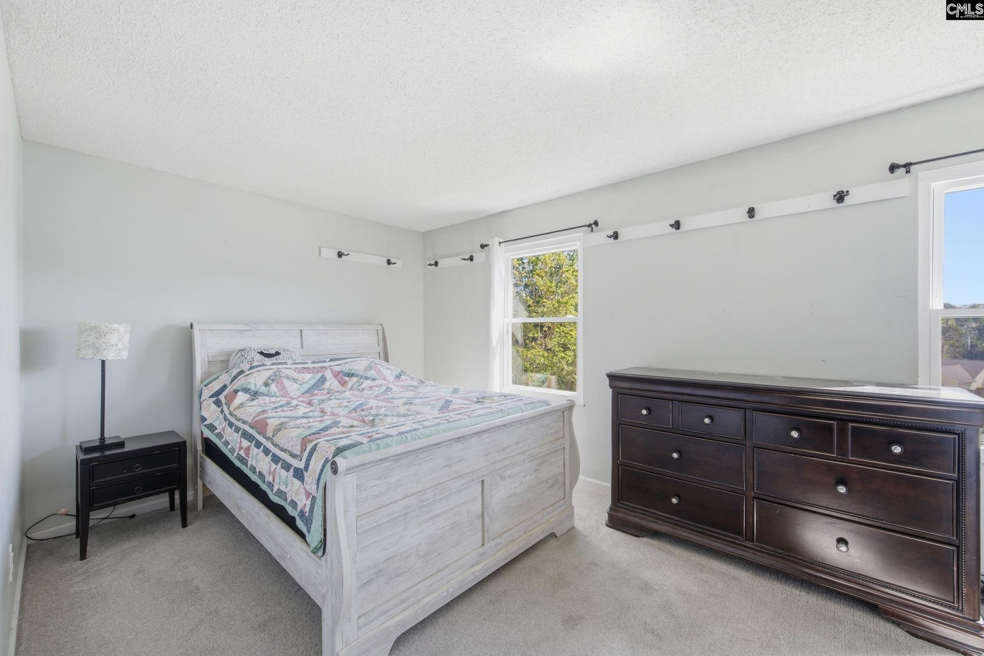 125 Silkworth Place Photo 26