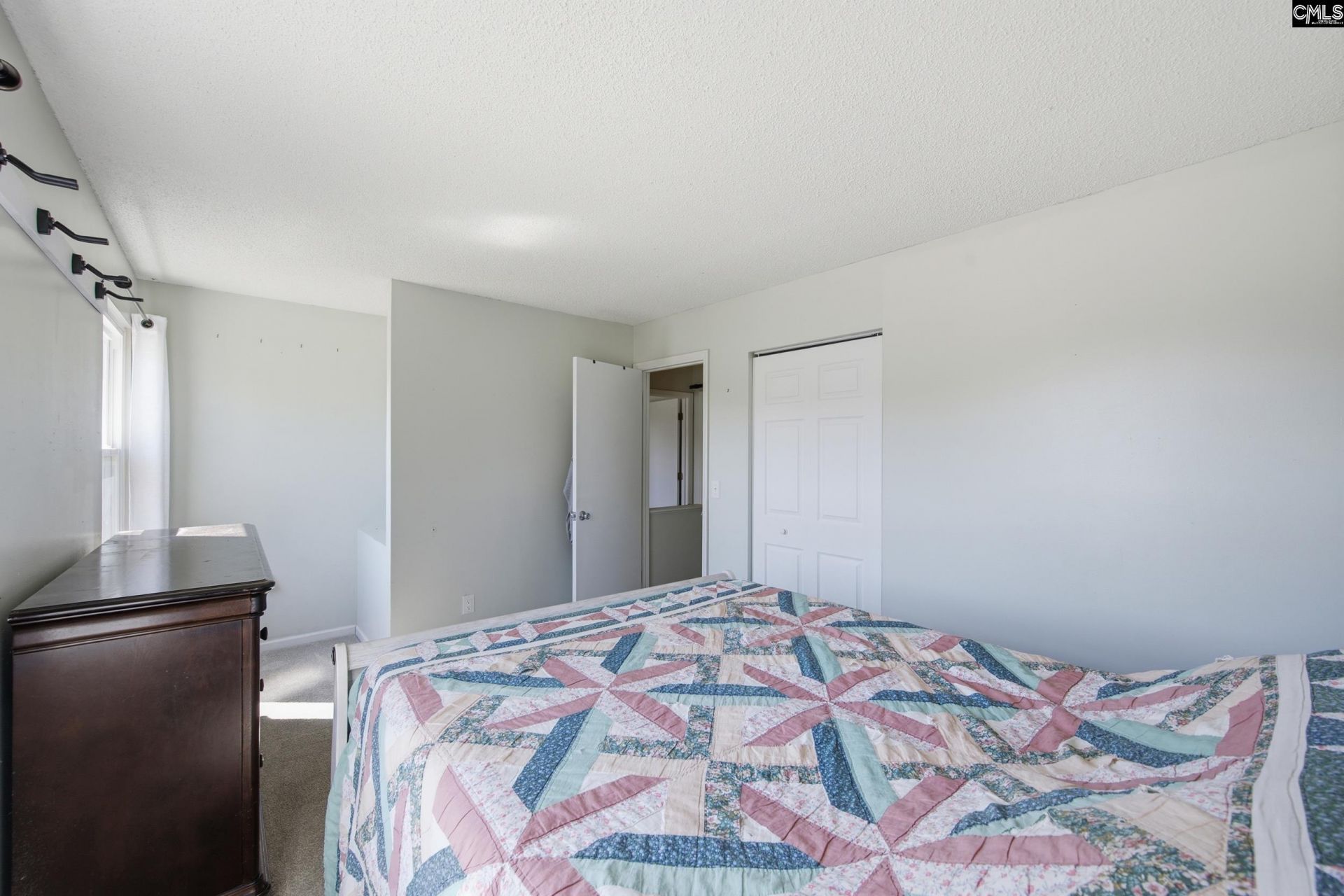 125 Silkworth Place Photo 27