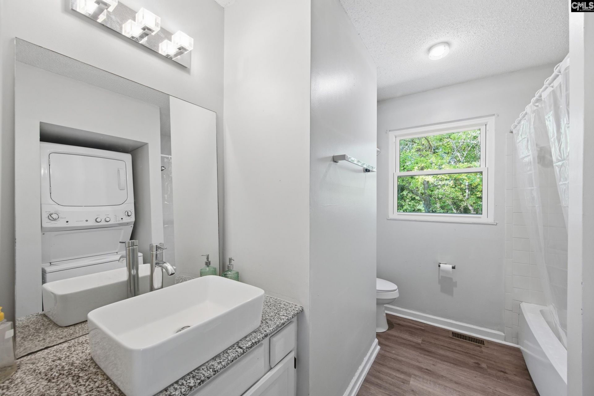 125 Silkworth Place Photo 28