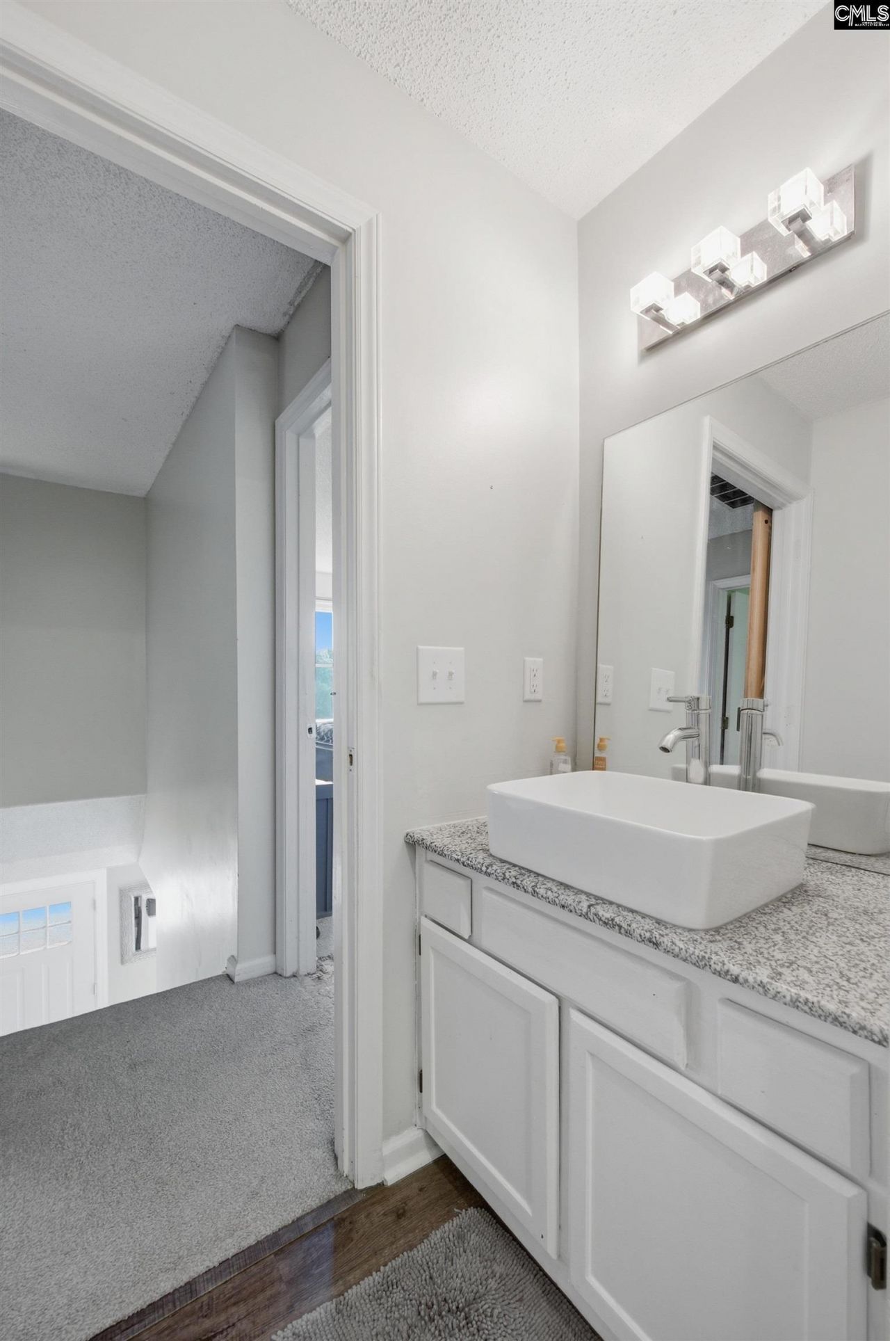 125 Silkworth Place Photo 29