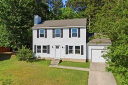 125 Silkworth Place  photo 4