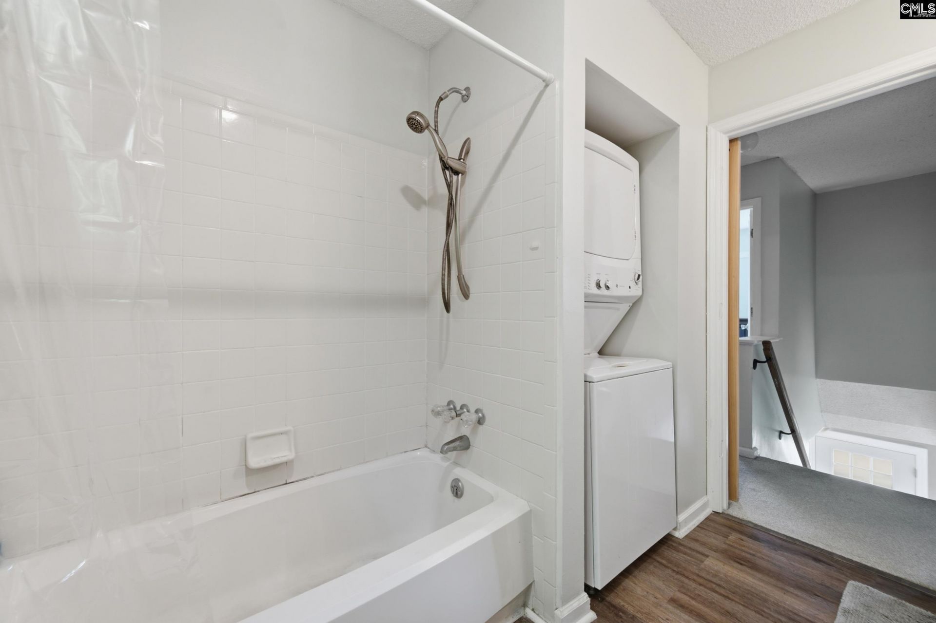 125 Silkworth Place  Photo 30