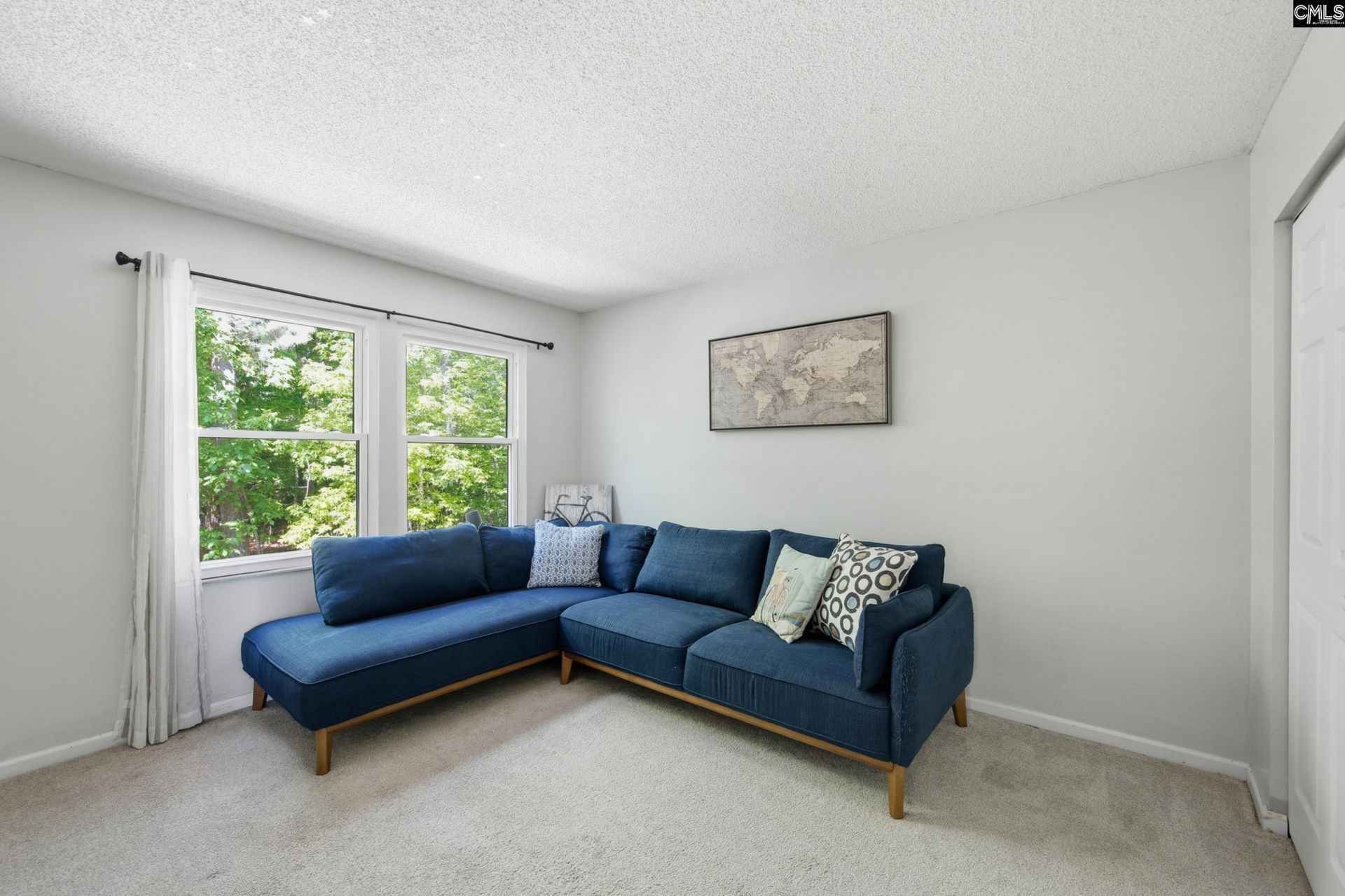 125 Silkworth Place Photo 31