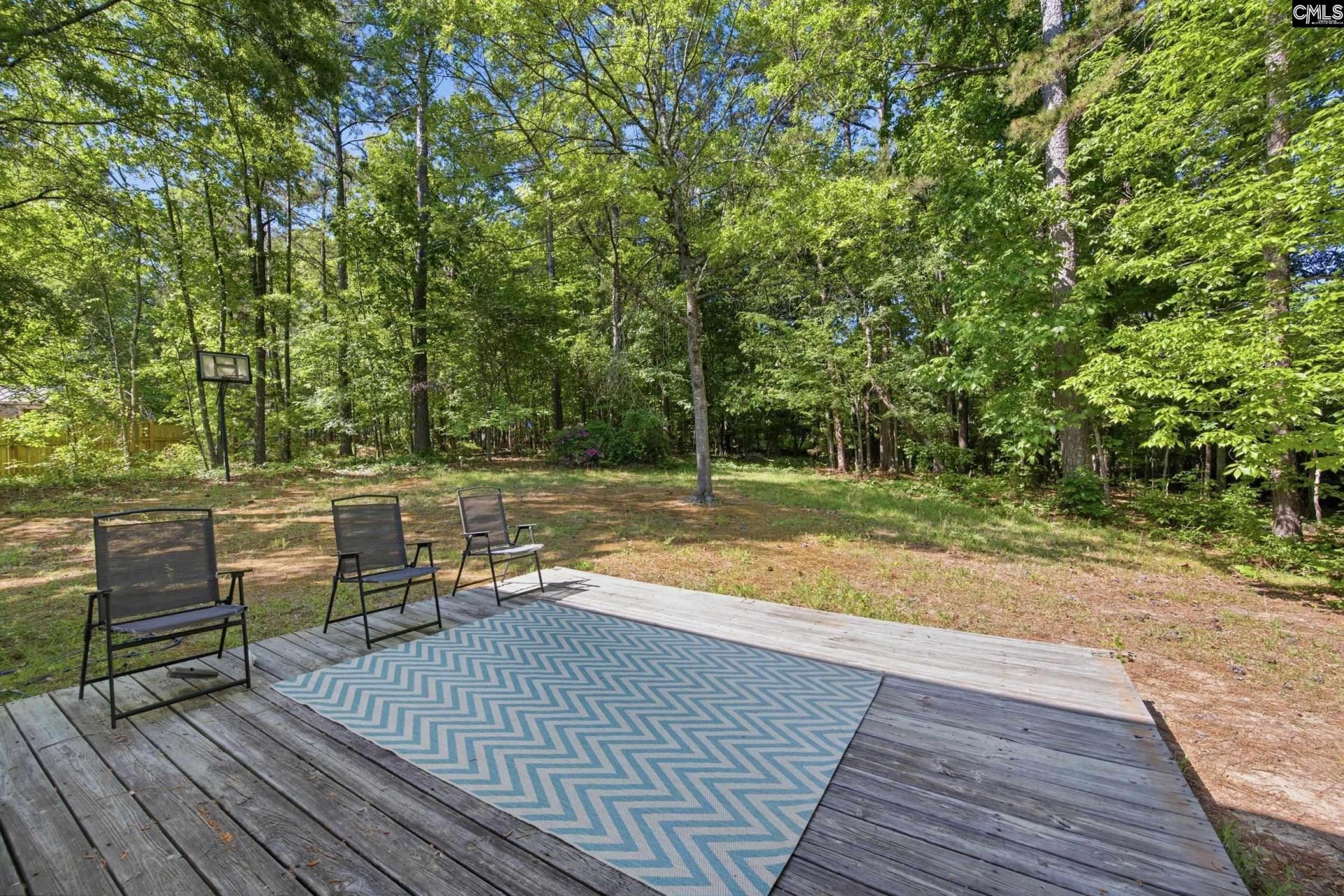 125 Silkworth Place Photo 33