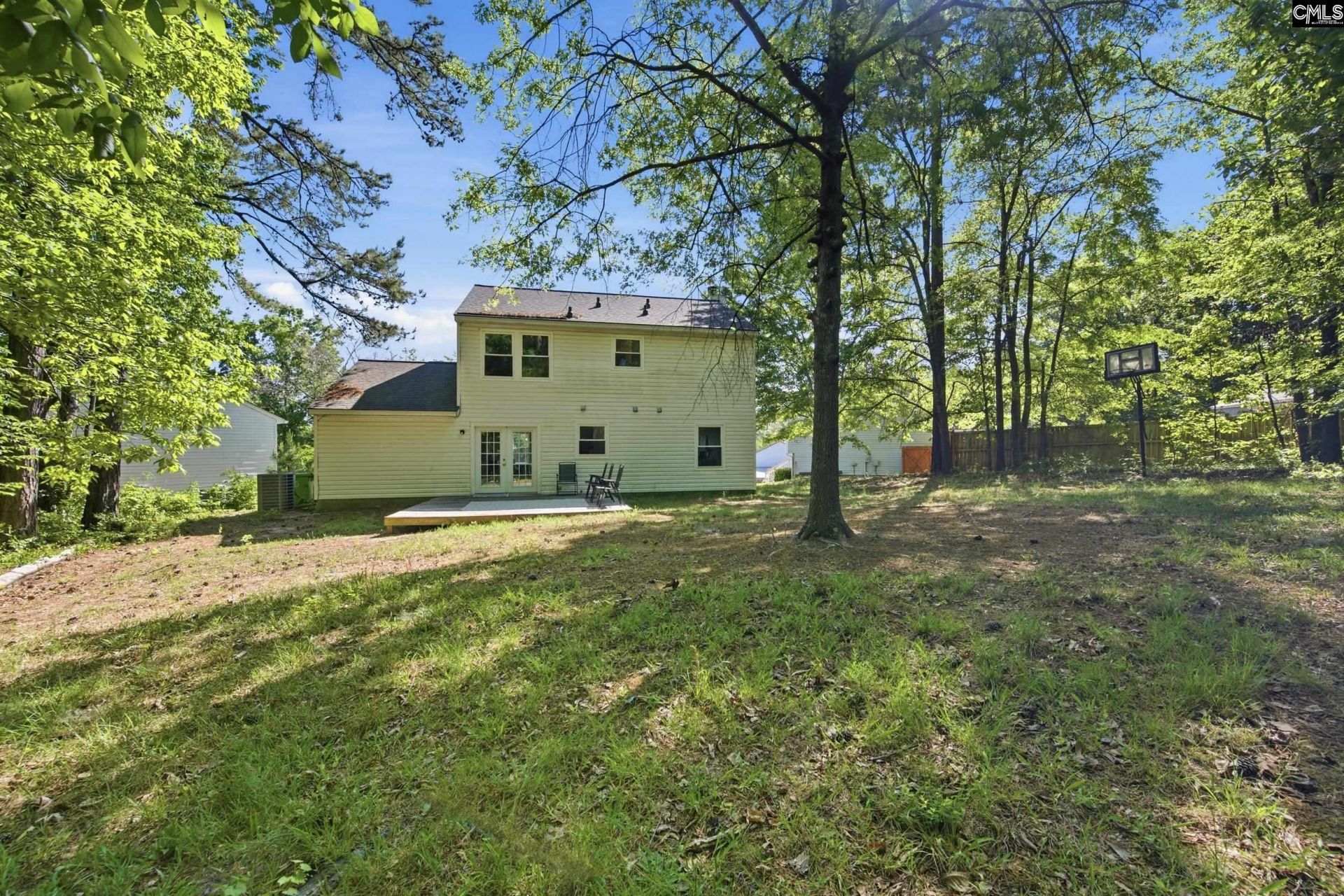 125 Silkworth Place  Photo 34