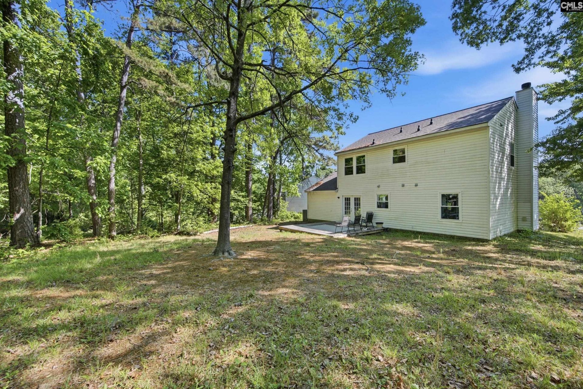 125 Silkworth Place  Photo 35