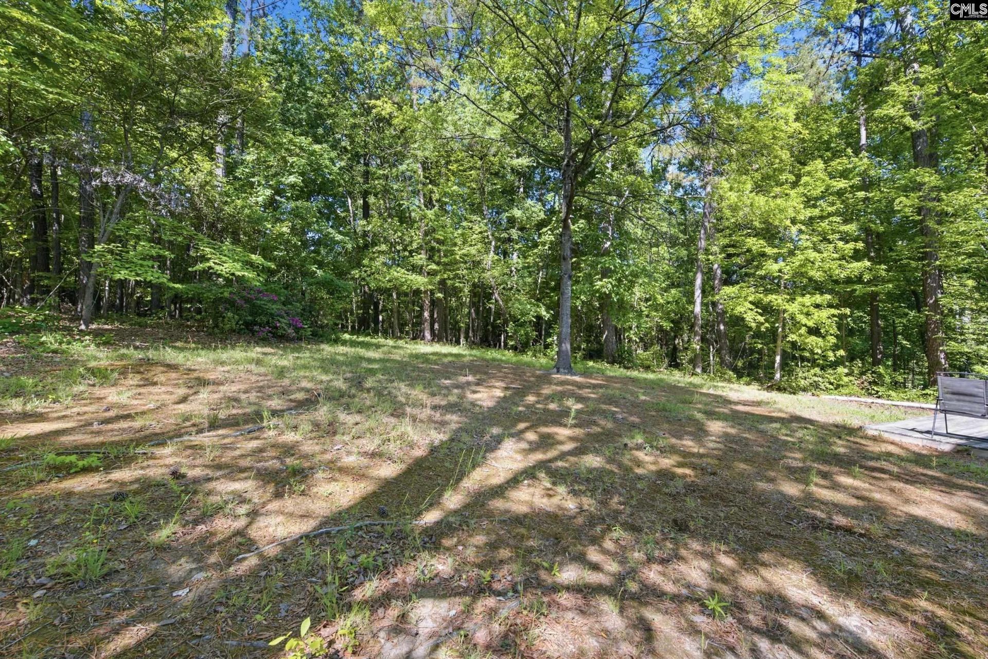 125 Silkworth Place Photo 36