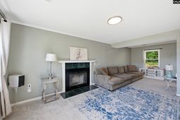 125 Silkworth Place  photo 4