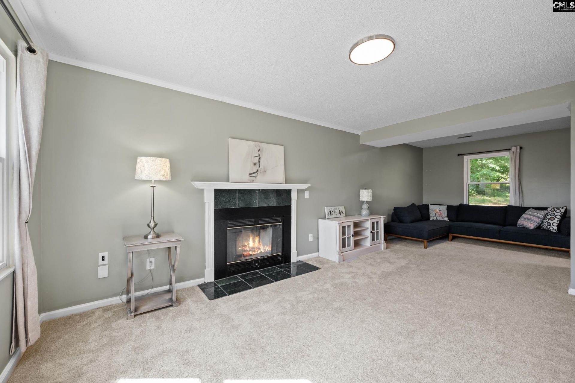 125 Silkworth Place Photo 4