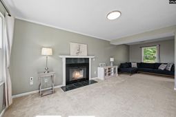125 Silkworth Place photo 4